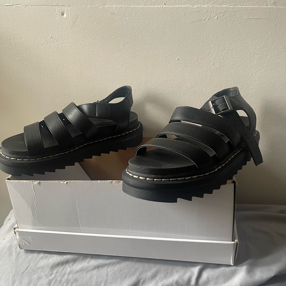 Sincerely  Jules platforms